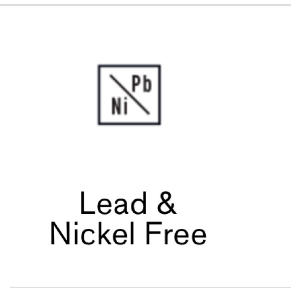 Mixed Rhinestone Ring Set - Picture 9 of 9